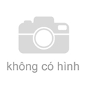 Kinh Doanh : Mr Bằng